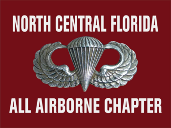 North-Central-Florida-All-Airborne-vest-logo-2048x1537.png