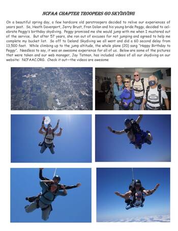Parachute-Jump-scaled.jpg
