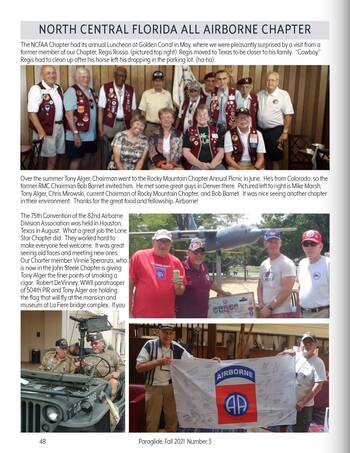 Paraglide-2021_fall-pgs-48-49_Page_1.jpg
