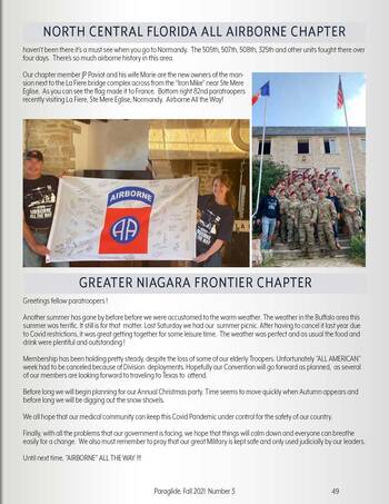 Paraglide-2021_fall-pgs-48-49_Page_2.jpg