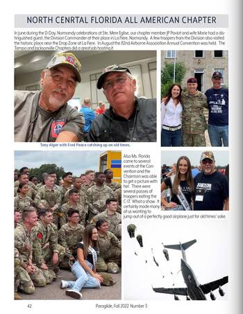 Paraglide-fall_2022_42-43_Page_1.jpg